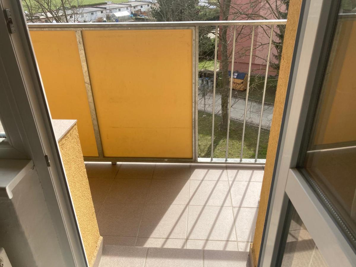 Apartman Ve Velkych Losinach Velke Losiny Bagian luar foto